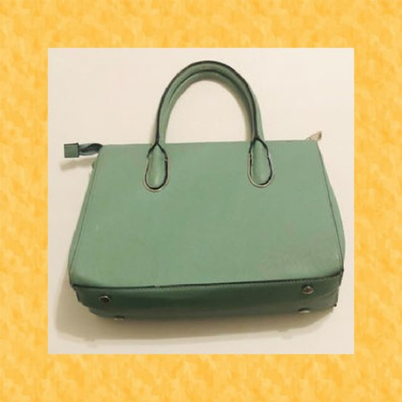 H&M‎ handbag - Picture 2 of 7